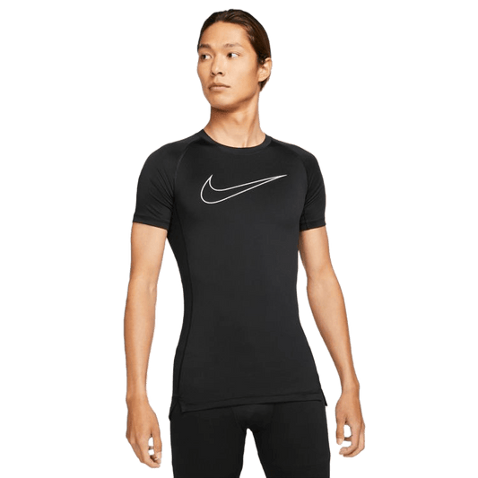 T-SHIRT NIKE PRO DRI-FIT DD1992-010