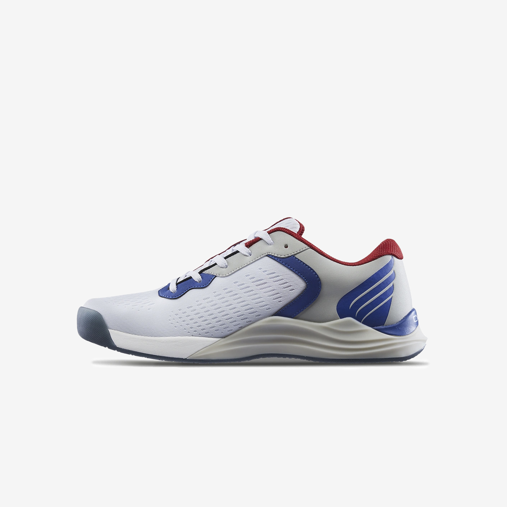 TYR CXT-1 TRAINER CXT1M-135