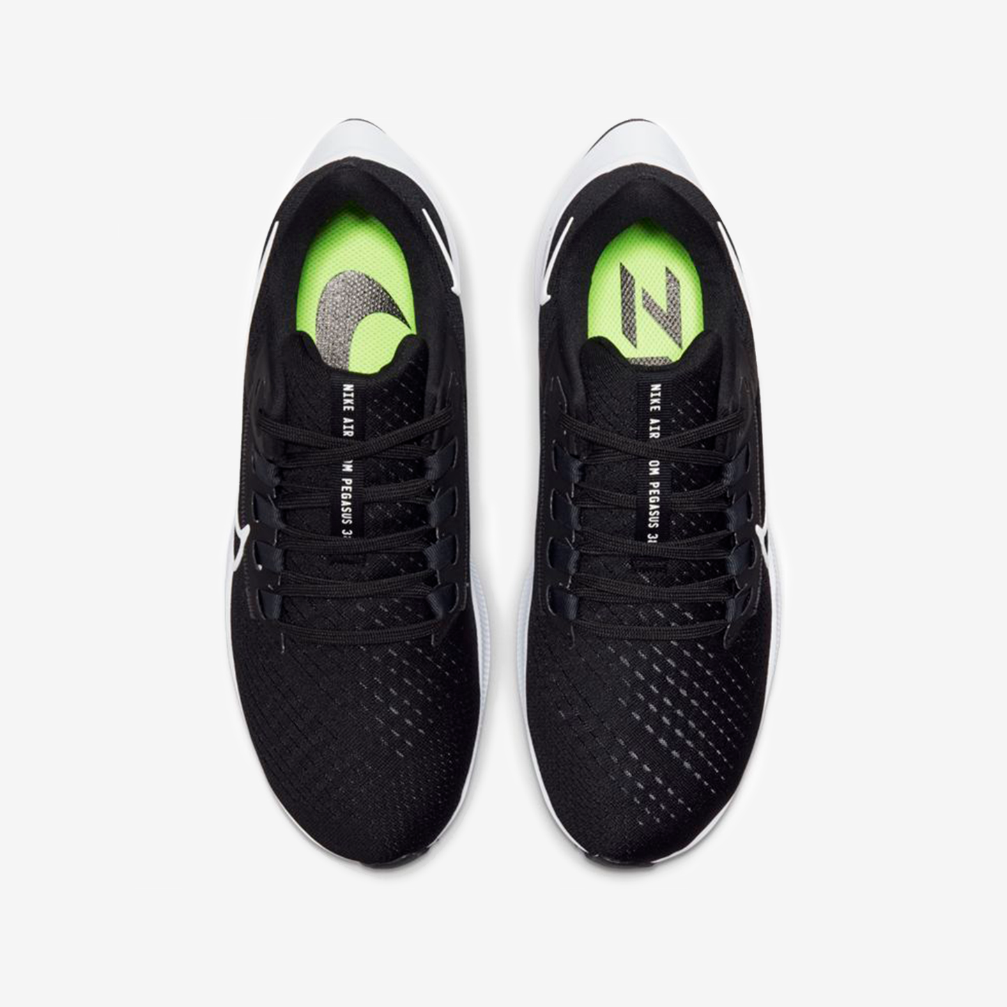 NIKE AIR ZOOPEGASUS 38 - WOMAN CW7358-002