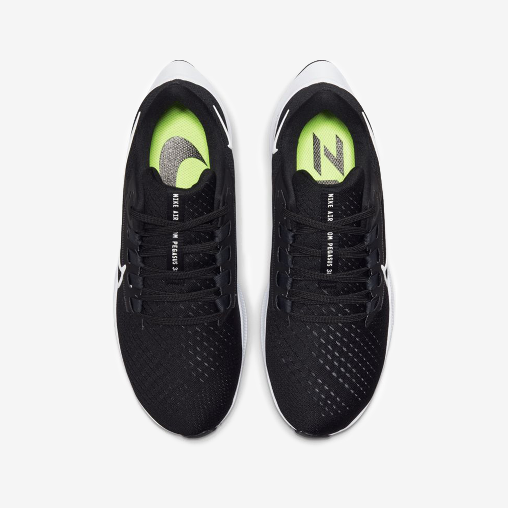 NIKE AIR ZOOPEGASUS 38 - WOMAN CW7358-002