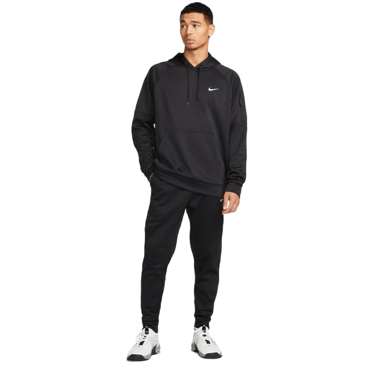 NIKE PANT DQ5405-010