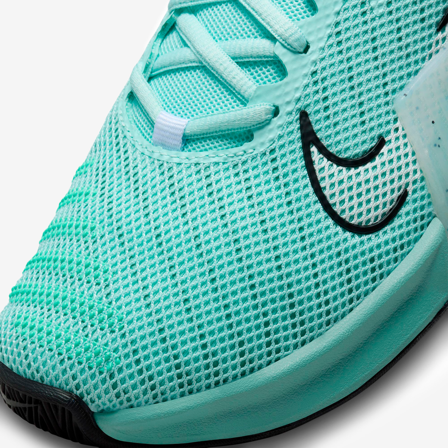 NIKE METCON 9 - WOMAN DZ2537-300