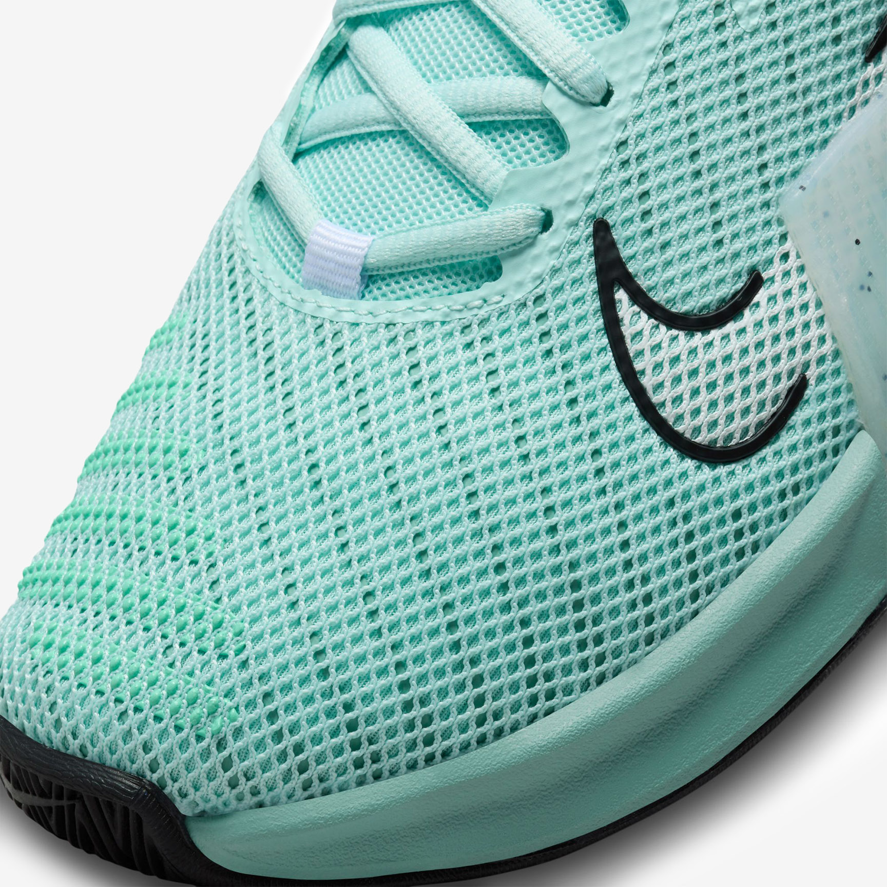 NIKE METCON 9 - WOMAN DZ2537-300