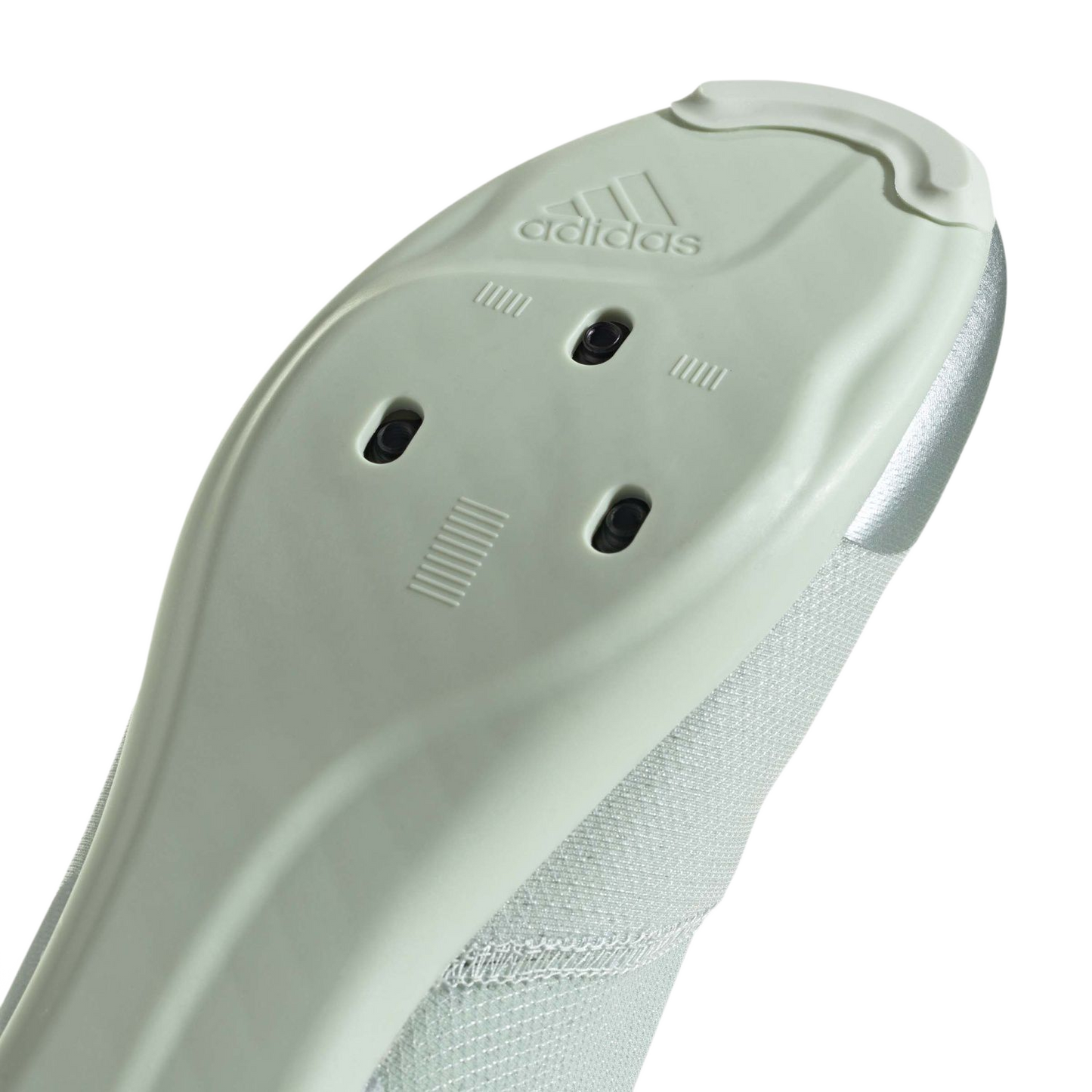 Adidas The Road Boa 4839-IG7872