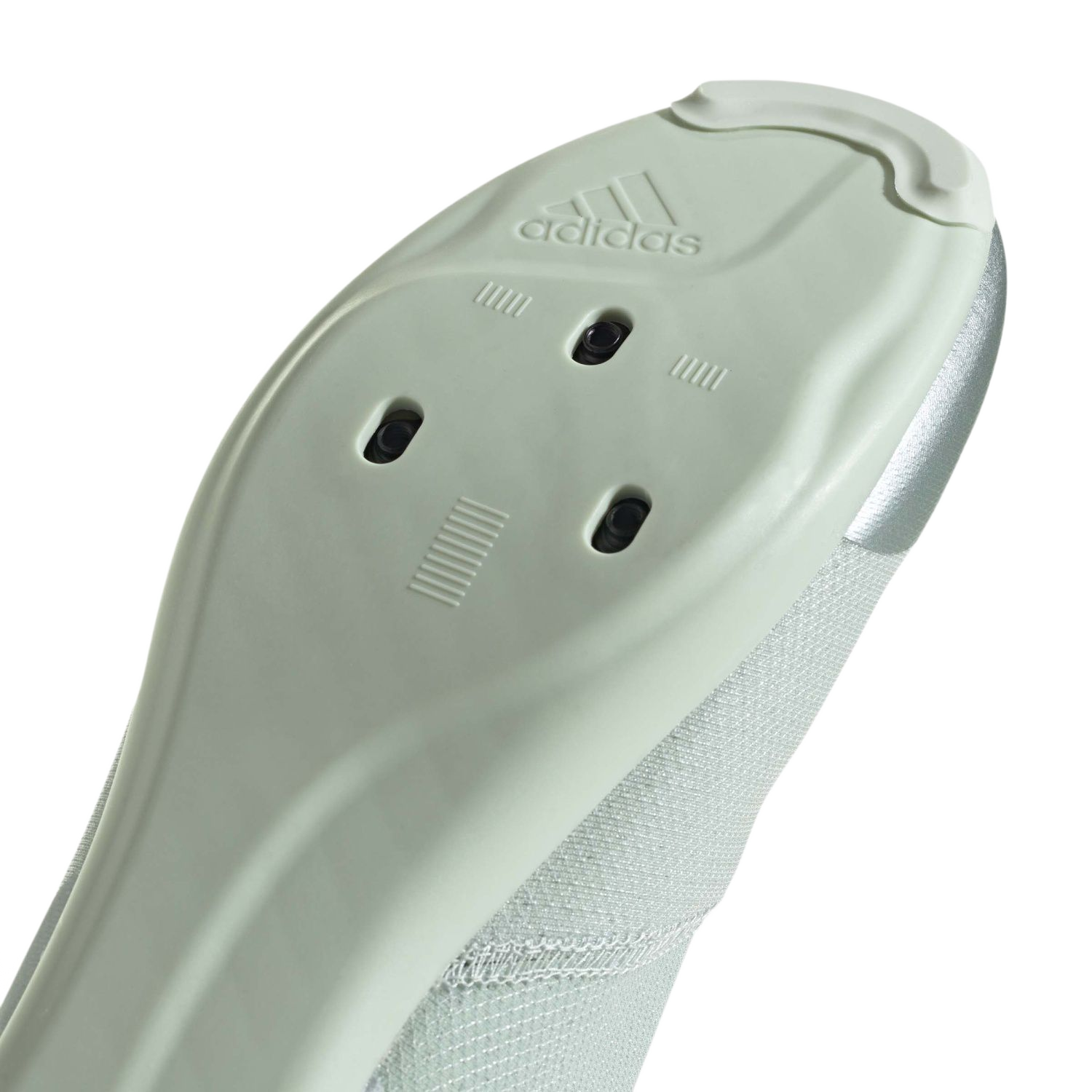 Adidas The Road Boa 4839-IG7872