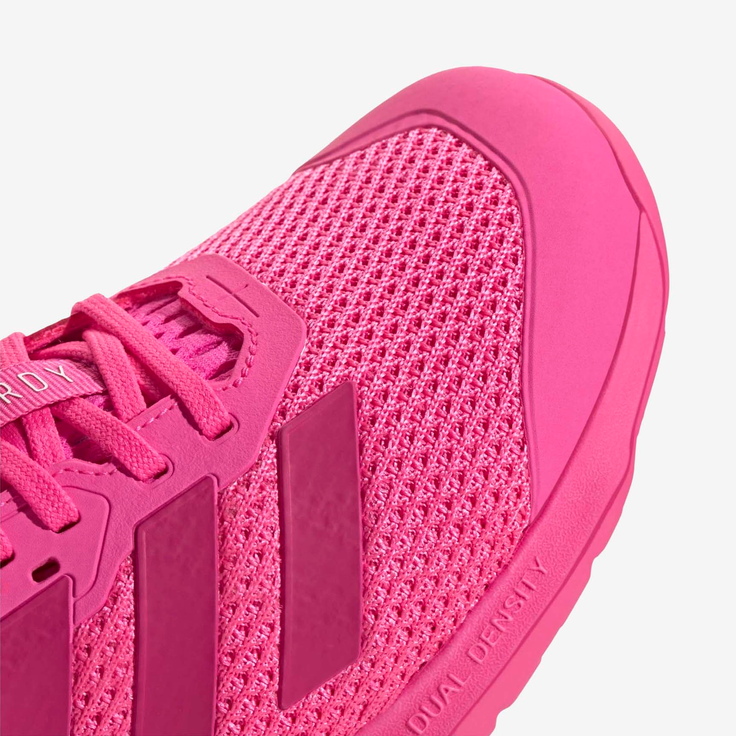 ADIDAS DROPSET 3 TRAINER - WOMAN NKH95-JS0274