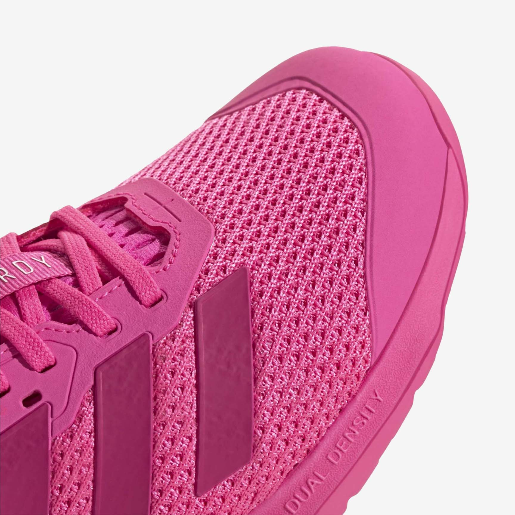 ADIDAS DROPSET 3 TRAINER - WOMAN NKH95-JS0274