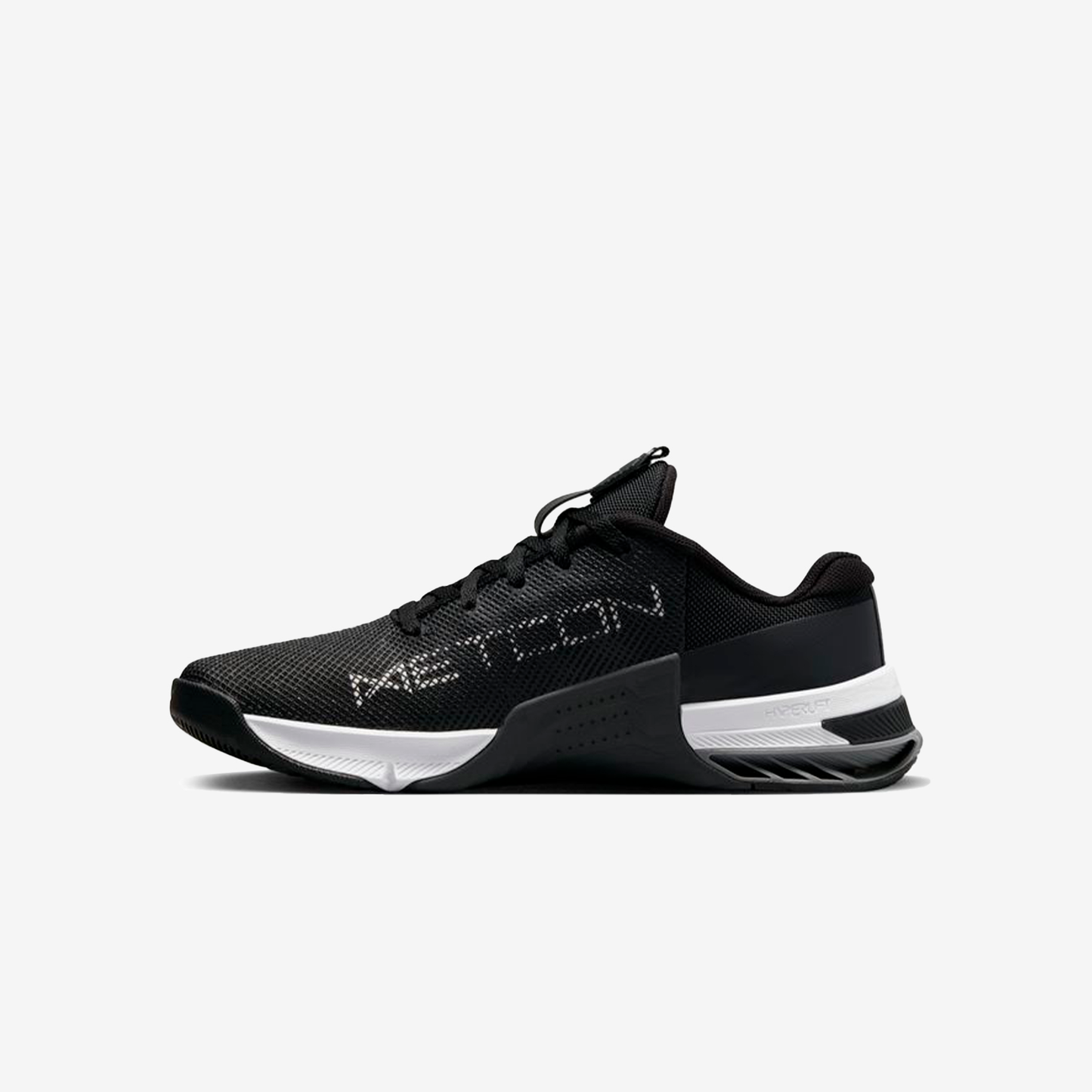 NIKE METCON 8 - WOMAN DO9327-001