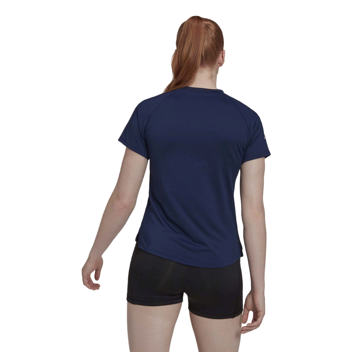 CAMISETA HILO TW459-HK9065