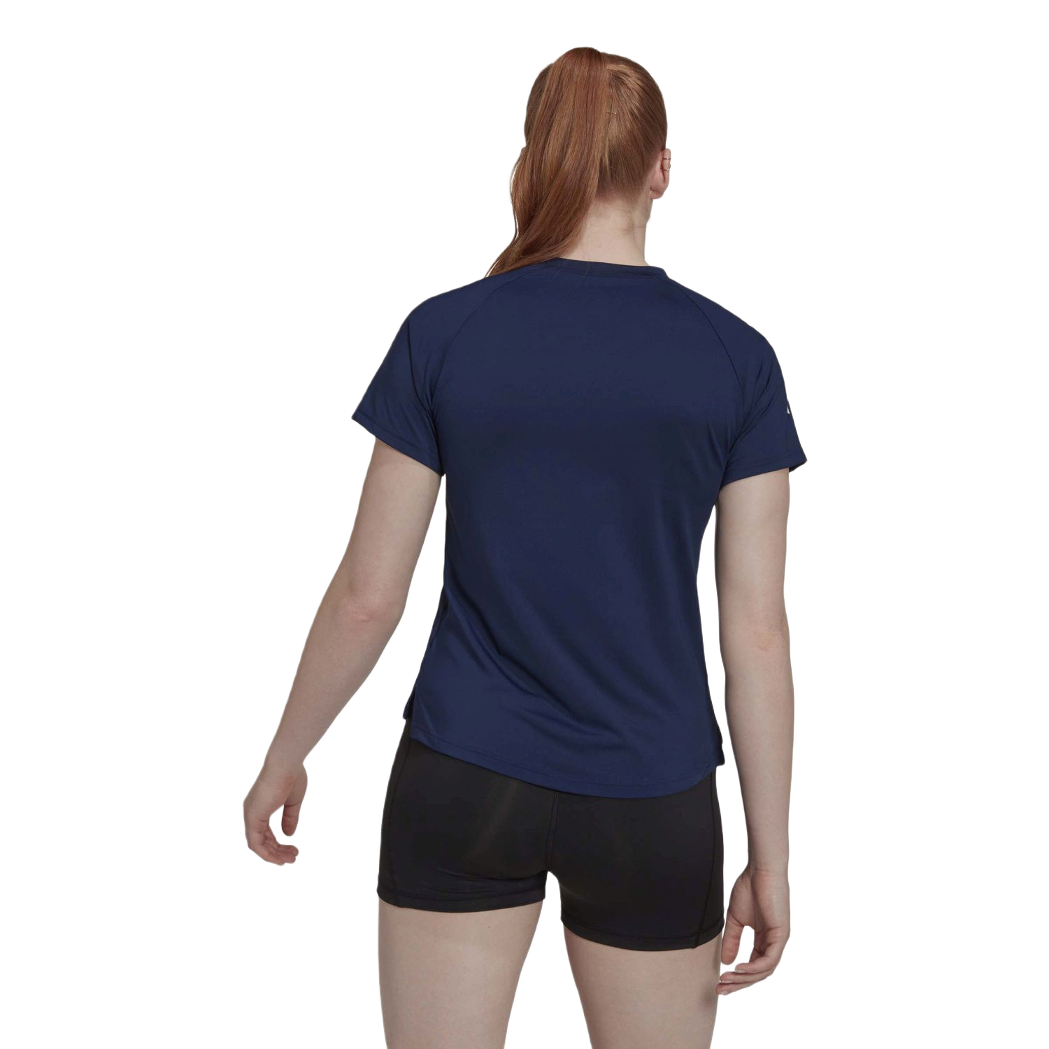 CAMISETA HILO TW459-HK9065