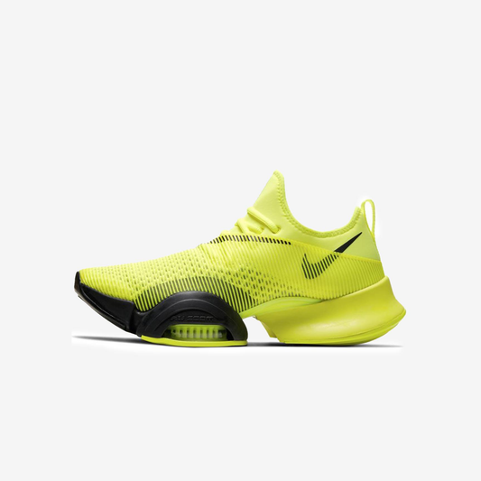 NIKE AIR ZOOM SUPERREP CD34607019