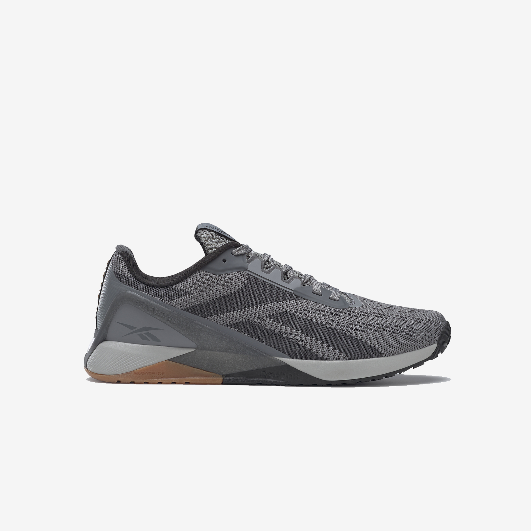REEBOK NANO X1 KNIT LAO41-H02830