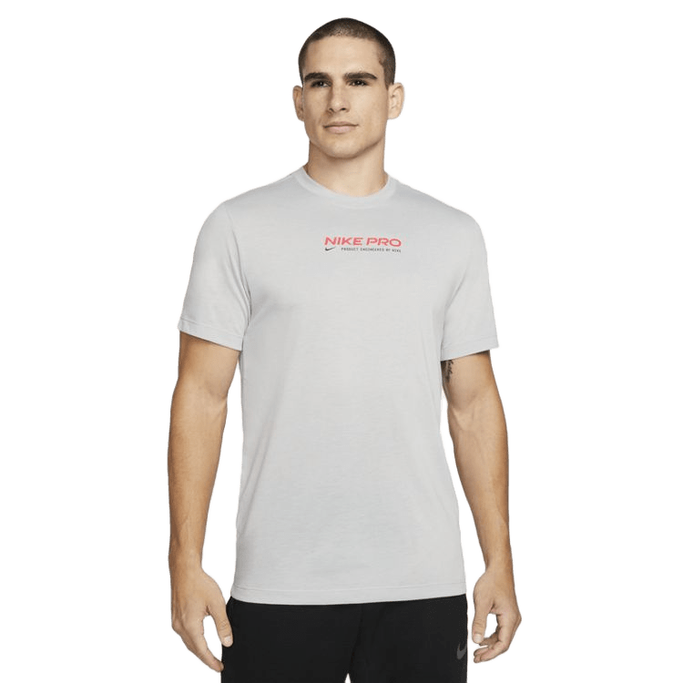 T-SHIRT NIKE PRO DRI-FIT DM5677-077