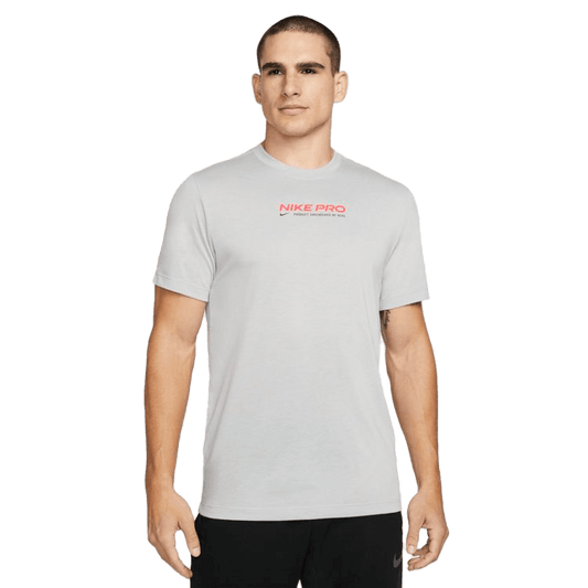T-SHIRT NIKE PRO DRI-FIT DM5677-077
