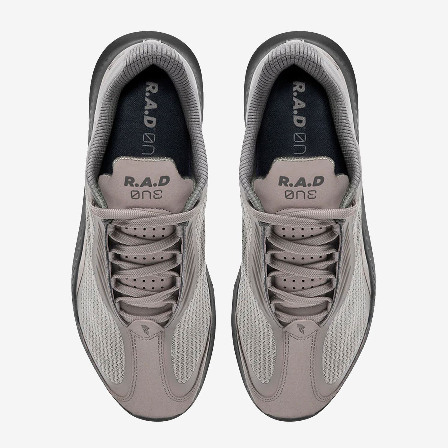 R.A.D ONE TRAINER - UNISEX 0123-ONESS