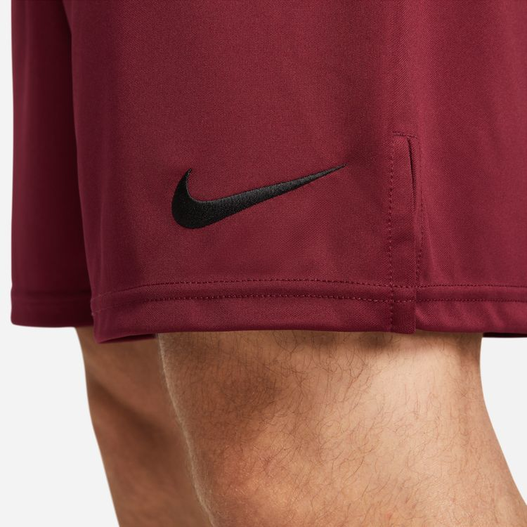 SHORT NIKE DRI-FIT DD1887-638