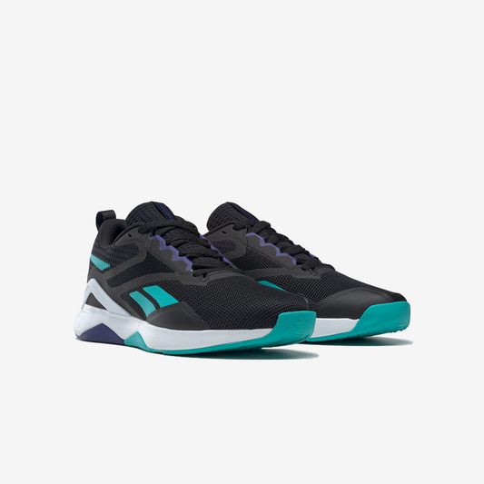 REEBOK NANOFLEX TR 2.0 LIP15-GY6212