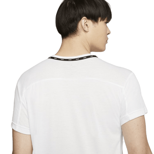 M NK TOP SS PX CJ4619100S