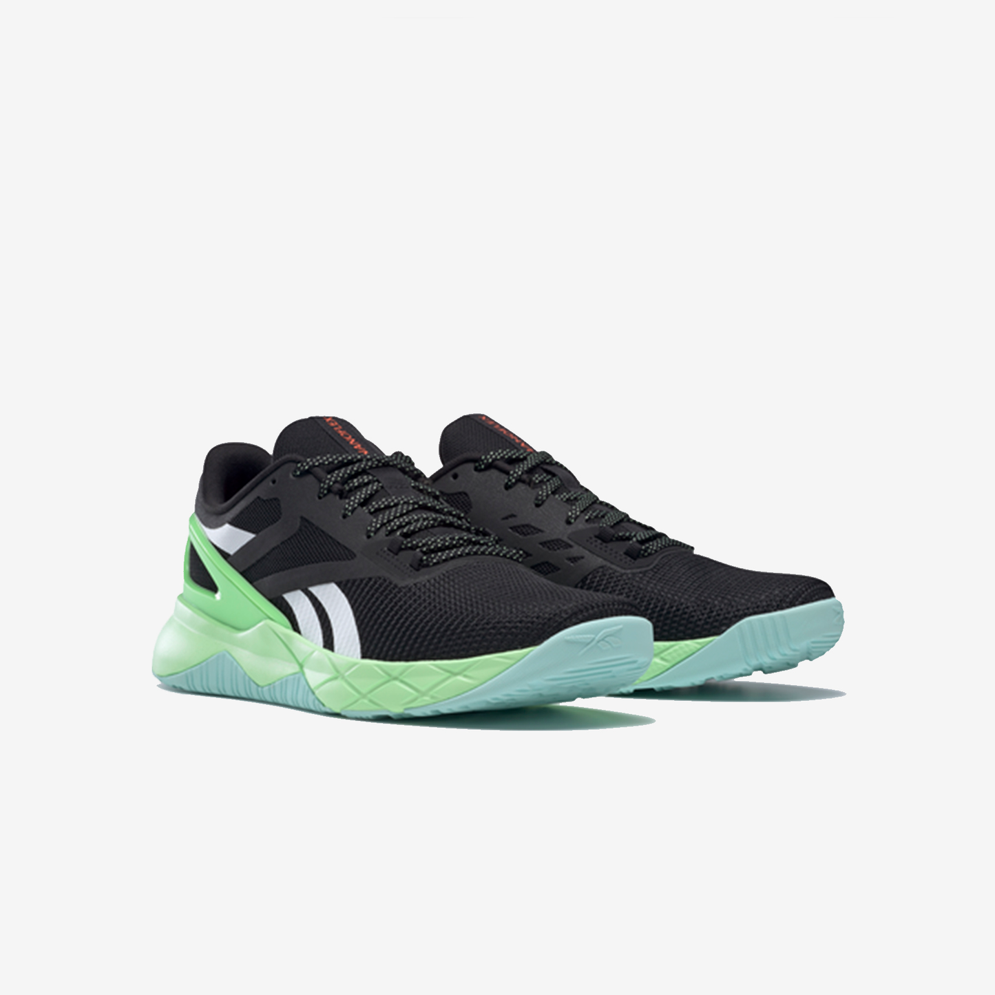 REEBOK NANOFLEX TR LAF67-FX7940