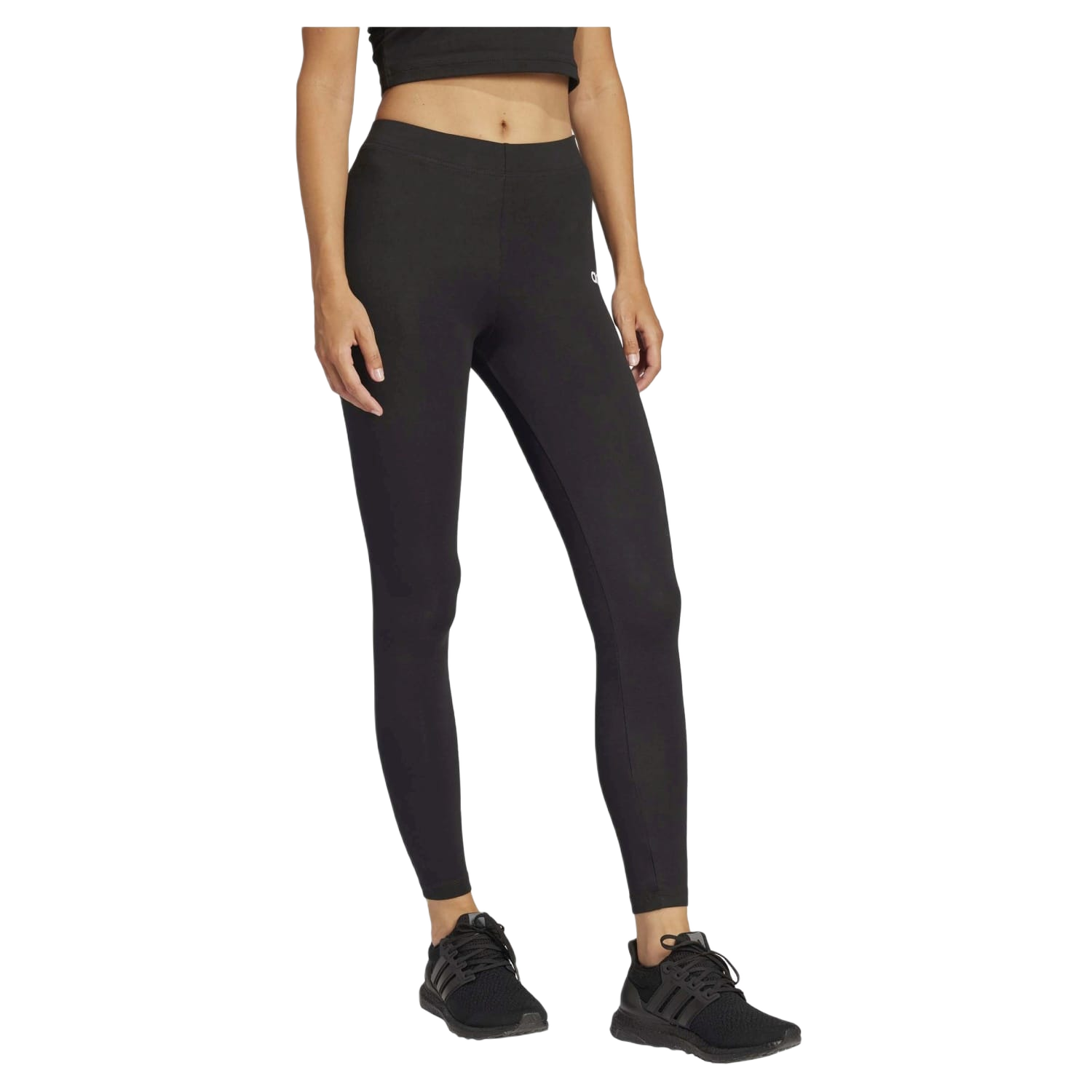 W LIN SJ Tights KVA53-JG8621