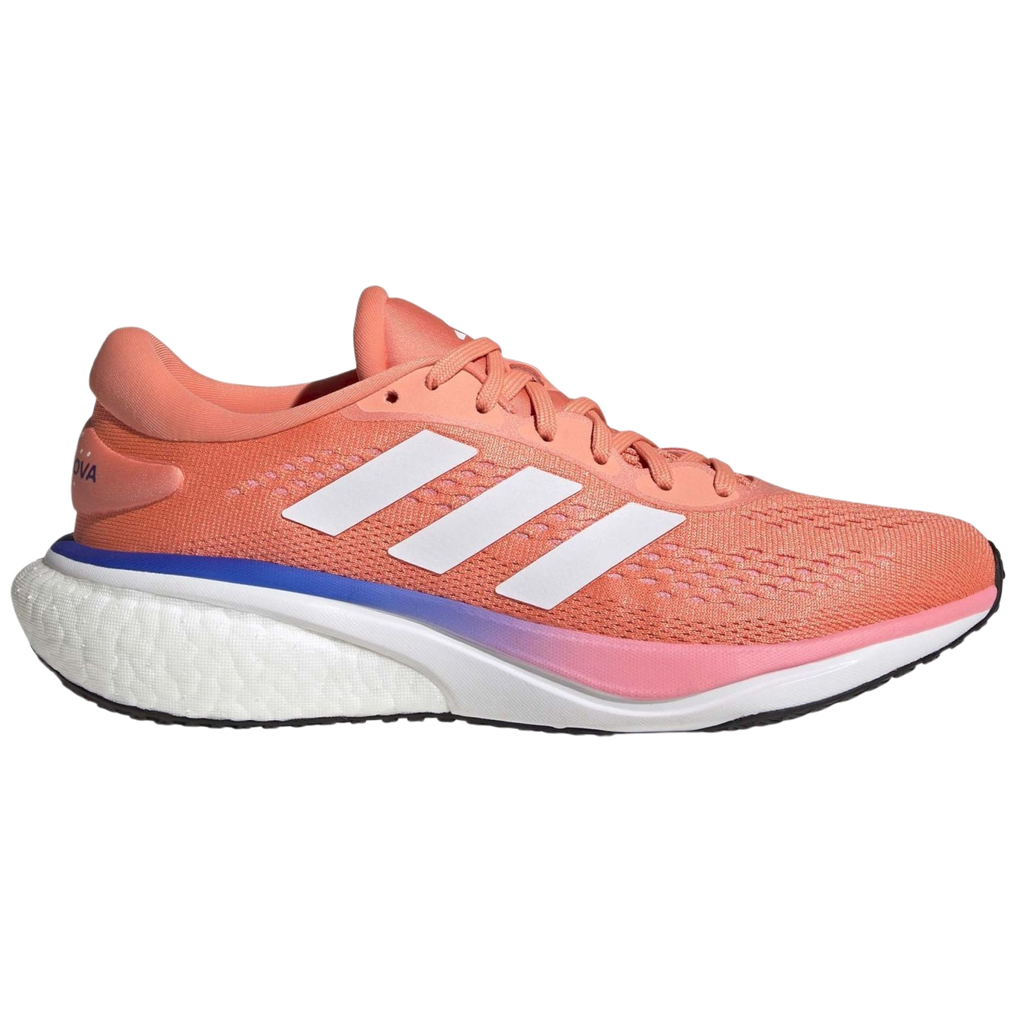 ADIDAS SUPERNOVA 2 - WOMAN LIZ40-GV9028