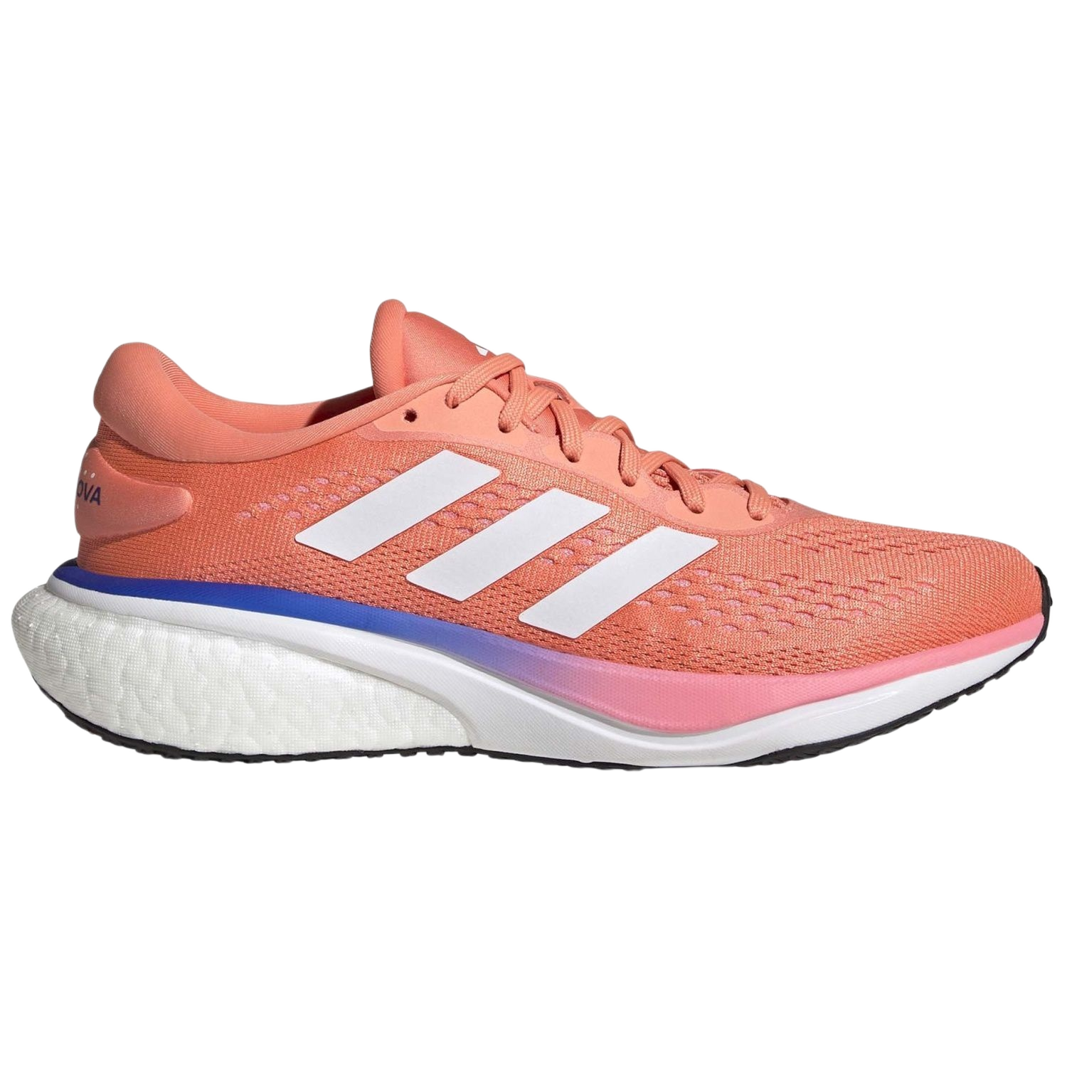 ADIDAS SUPERNOVA 2 - WOMAN LIZ40-GV9028