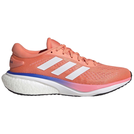 ADIDAS SUPERNOVA 2 - WOMAN LIZ40-GV9028