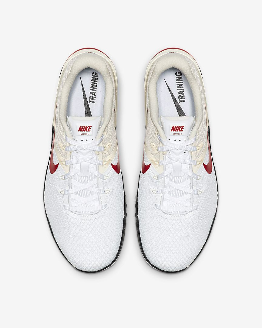 NIKE METCON 4 XD BV163610010