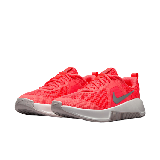 Nike MC Trainer 3 - WOMEN FQ1830-600