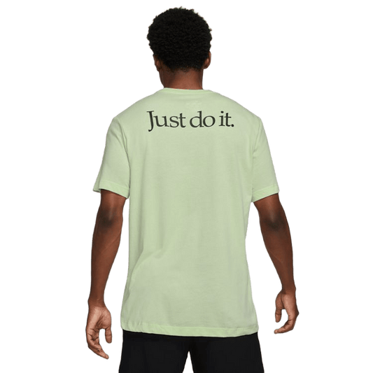 NIKE DRI-FIT TEE DJ6231-303