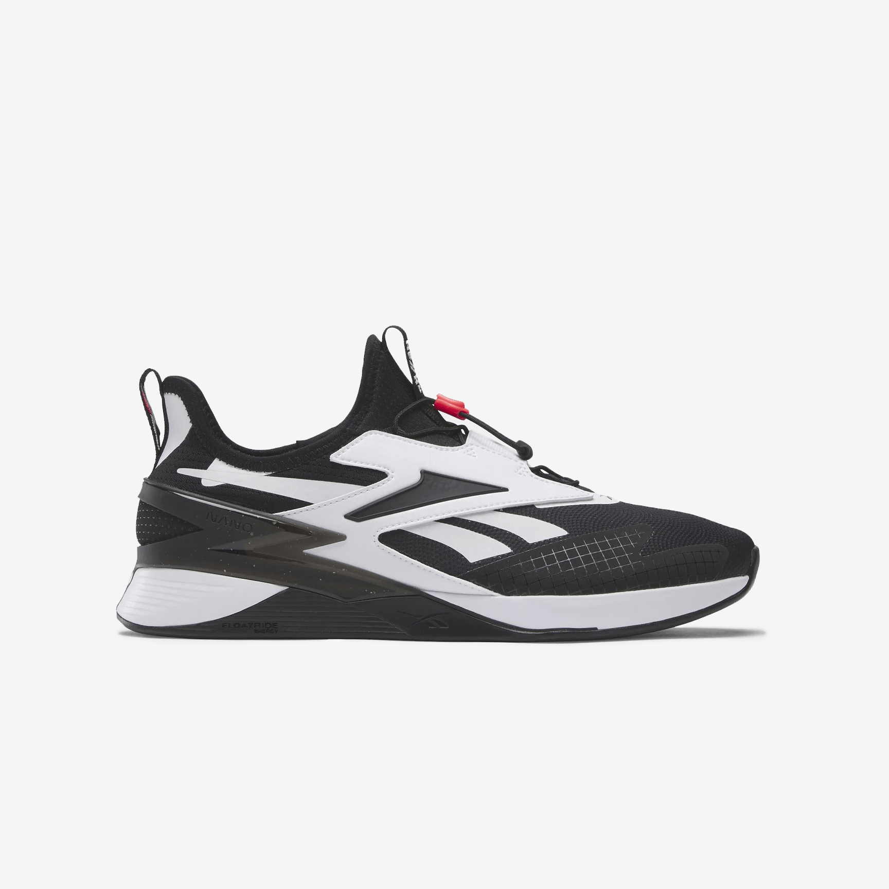 REEBOK NANO X3 FRONING IE6708-CBFTNE