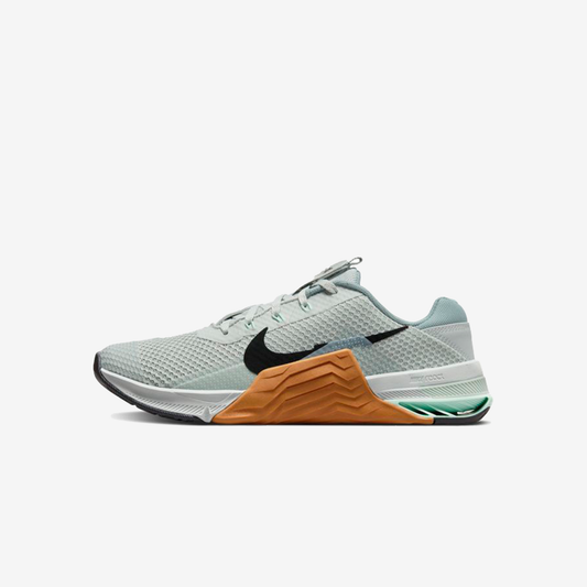 NIKE METCON 7 - UNISEX CZ8281-003