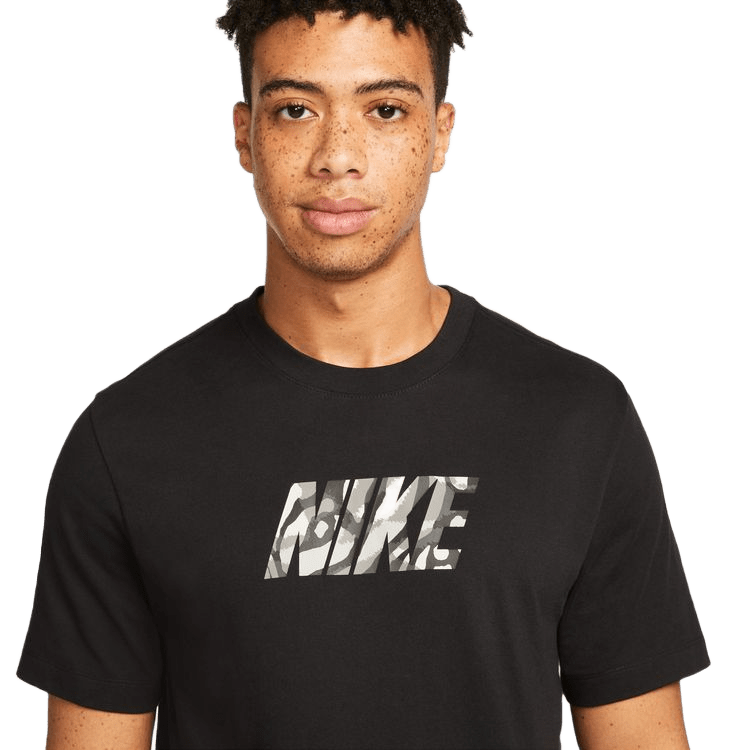 T-SHIRT NIKE SC DM6236-010