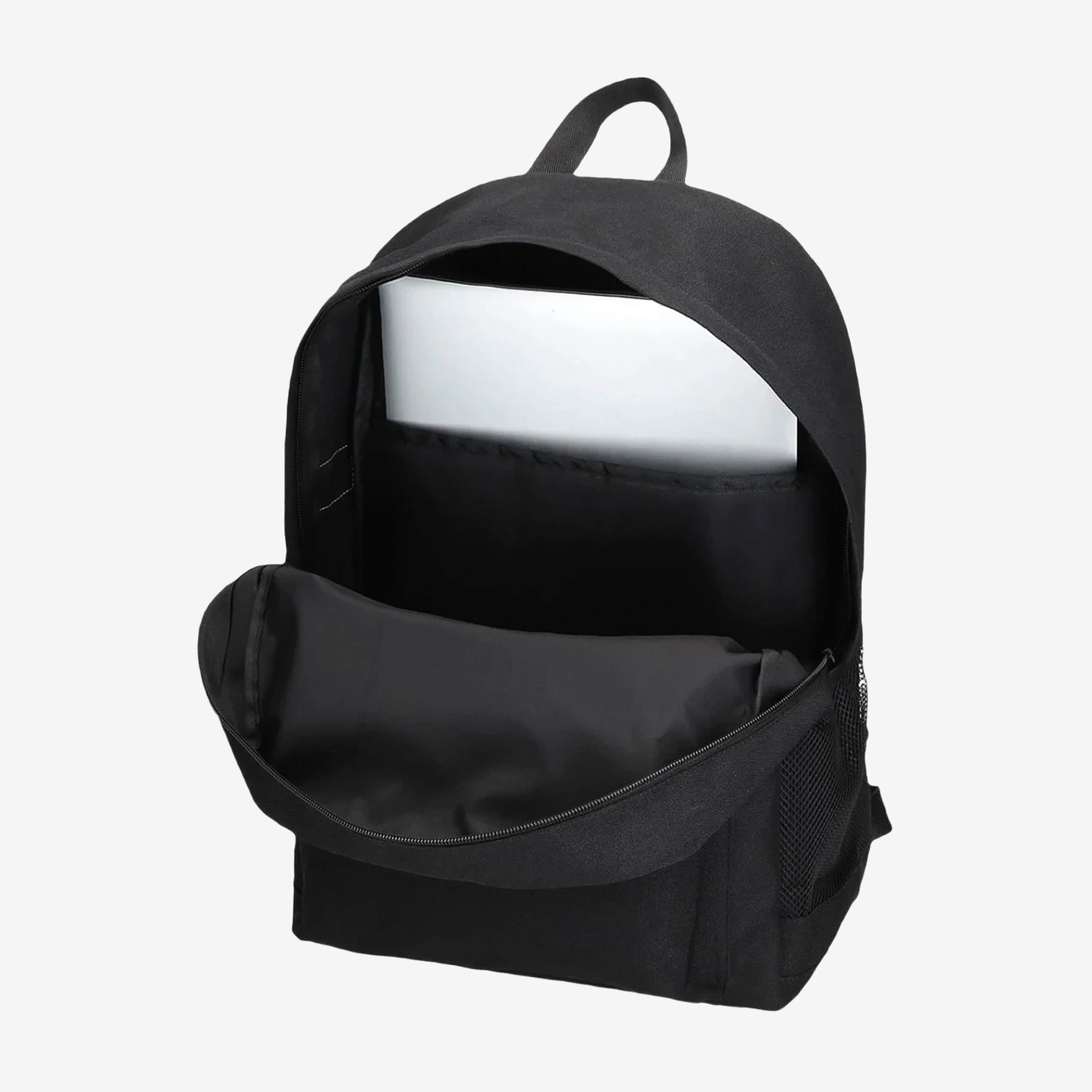 REEBOK ROYAL BACKPACK 43CM 8872321-NEGRO