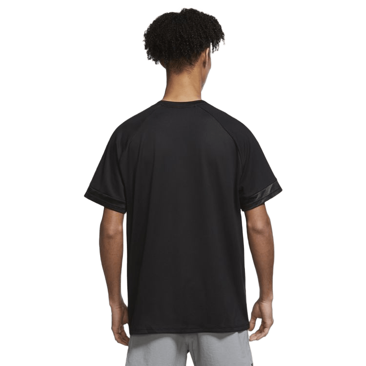 T-SHIRT NIKE DRI-FIT SPORT CLASH DD1899-010