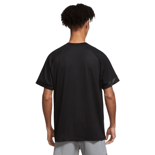 T-SHIRT NIKE DRI-FIT SPORT CLASH DD1899-010