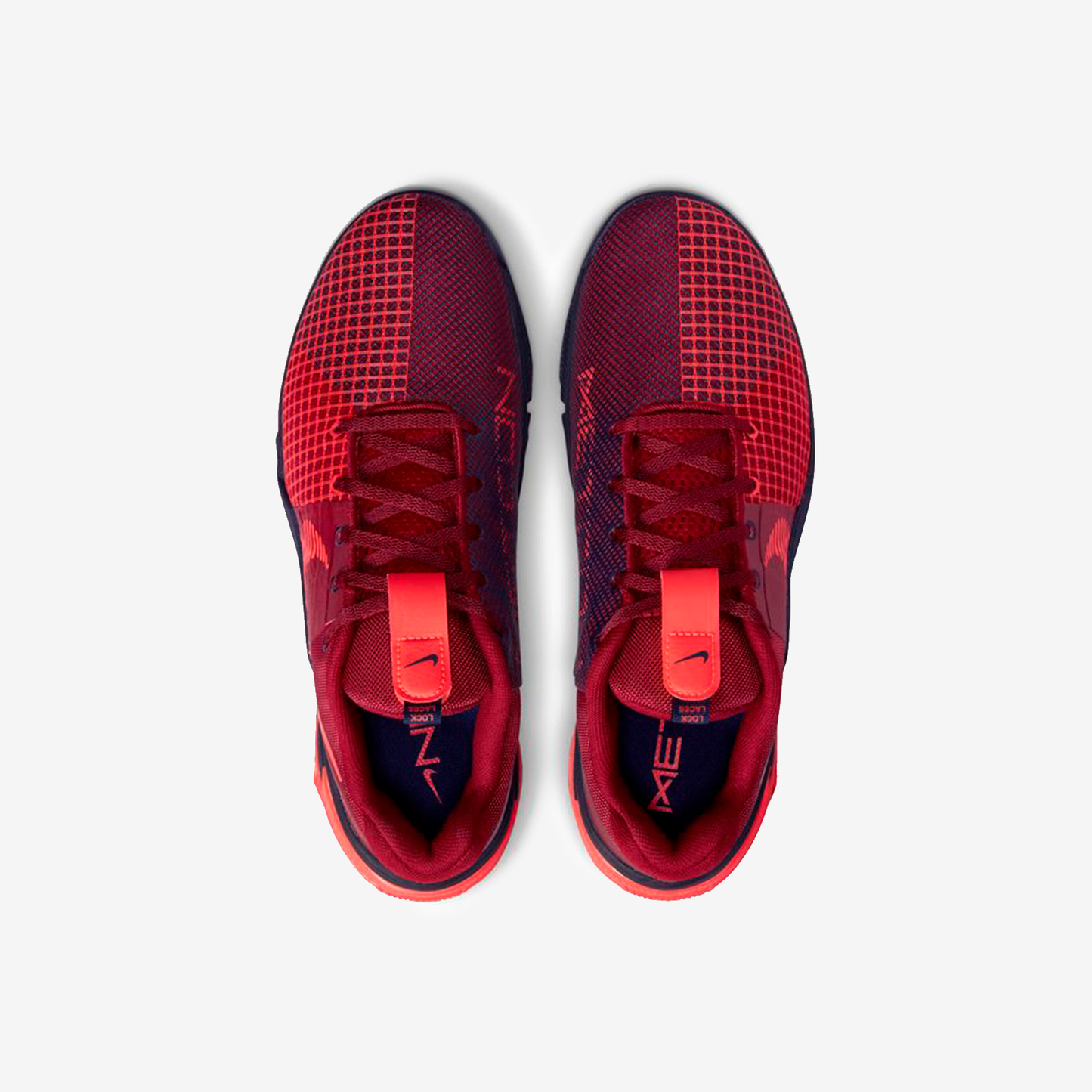 NIKE METCON 8 DO9328-600