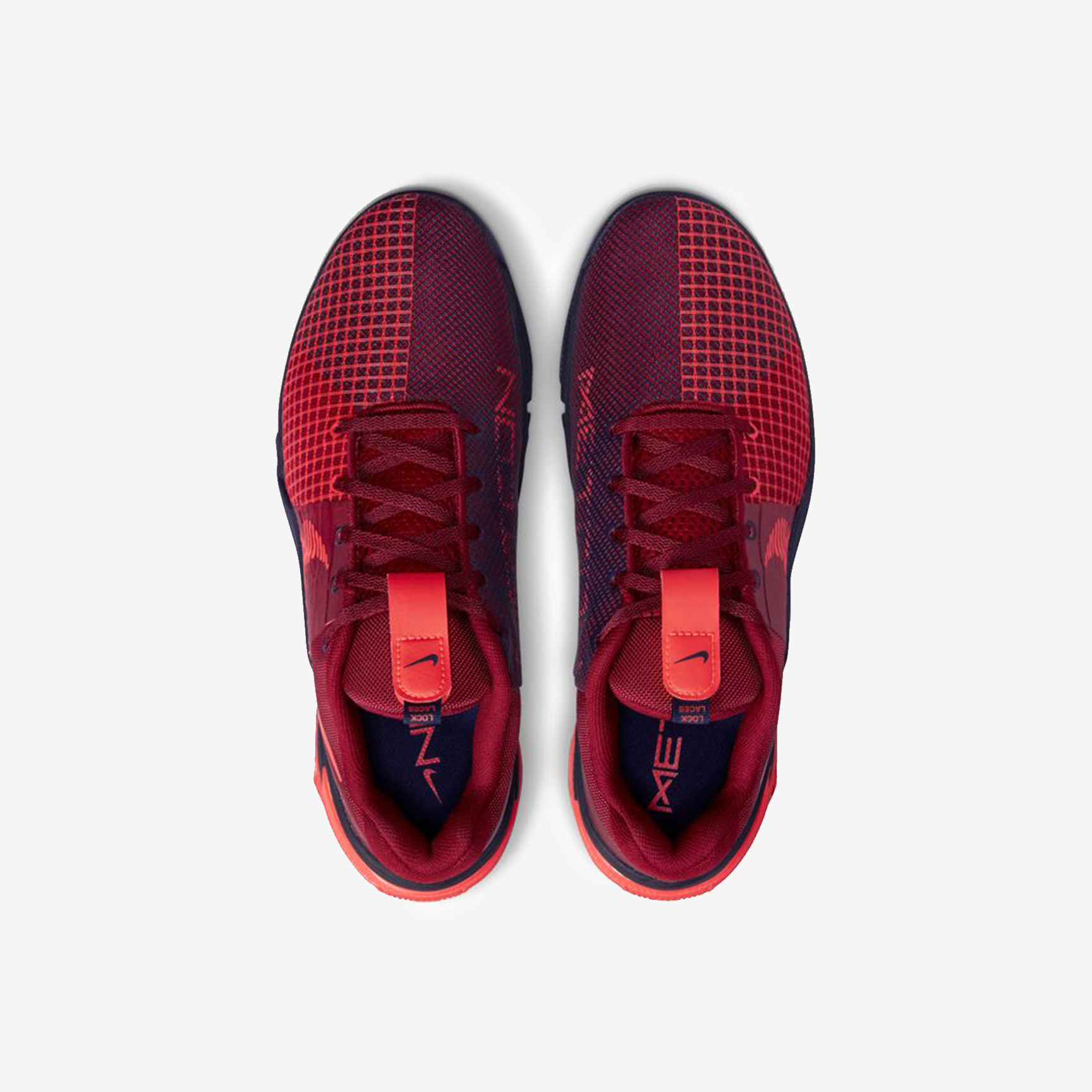 NIKE METCON 8 DO9328-600