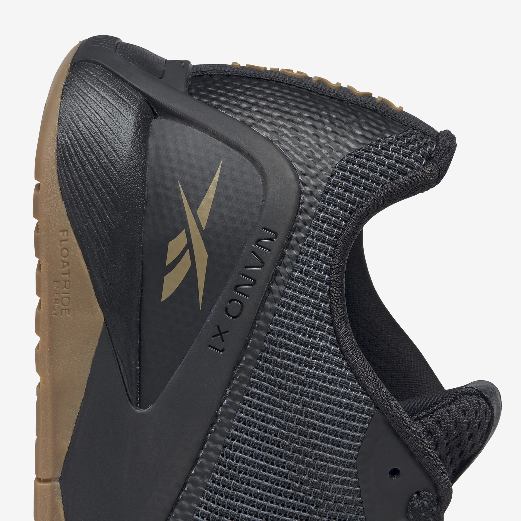 REEBOK NANO X1 GRIT LSM82-GX0523