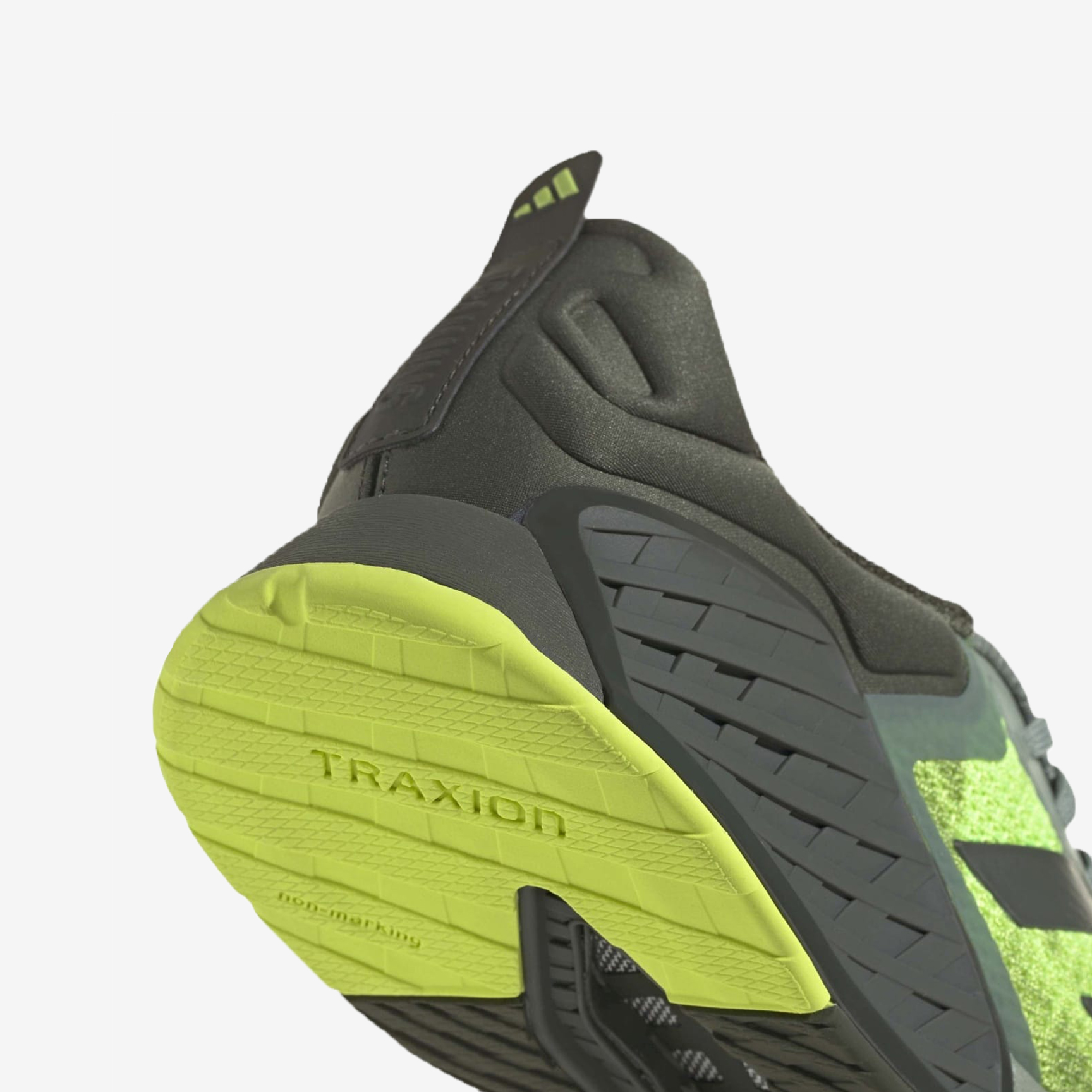 ADIDAS DROPSET 3 TRAINER NKF69-IH5247