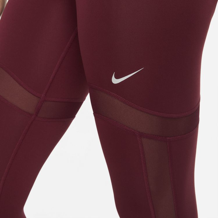 NIKE PRO TIGHTS CU5809-638