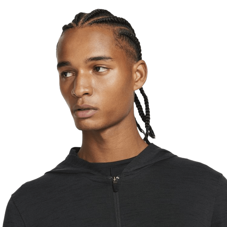 NIKE YOGA DRI-FIT FULL-ZIP JACKET CZ2217-010