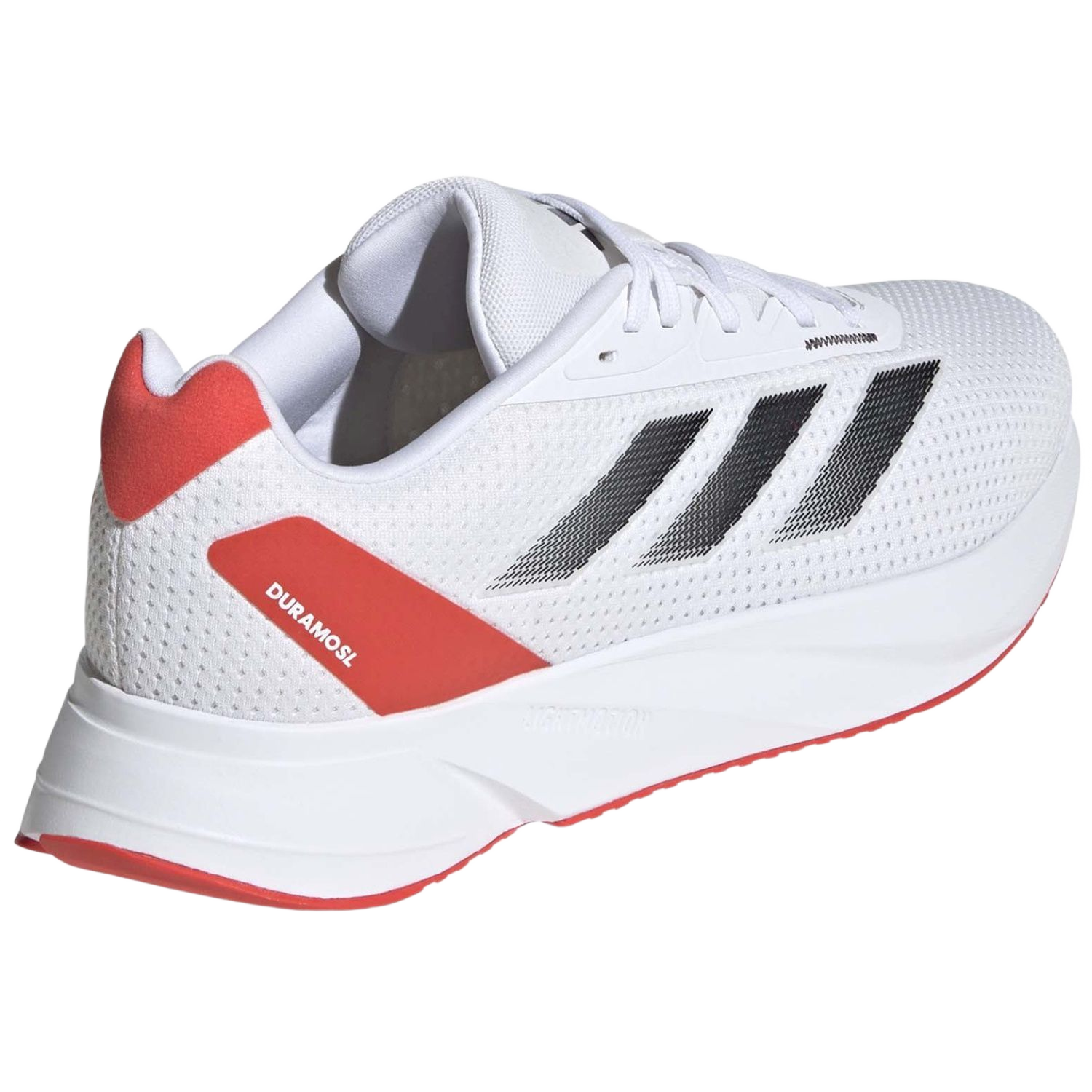 ADIDAS DURAMO SL M LZQ32-IE7968