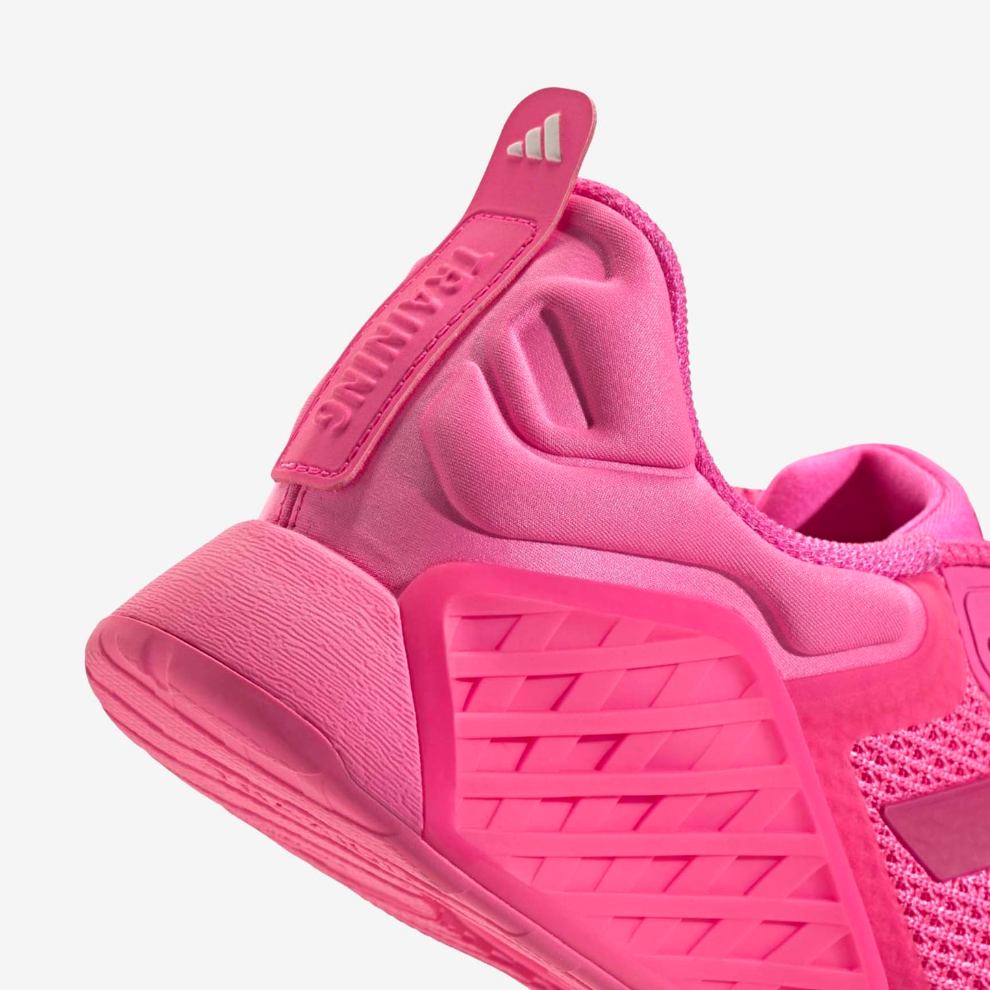 ADIDAS DROPSET 3 TRAINER - WOMAN NKH95-JS0274