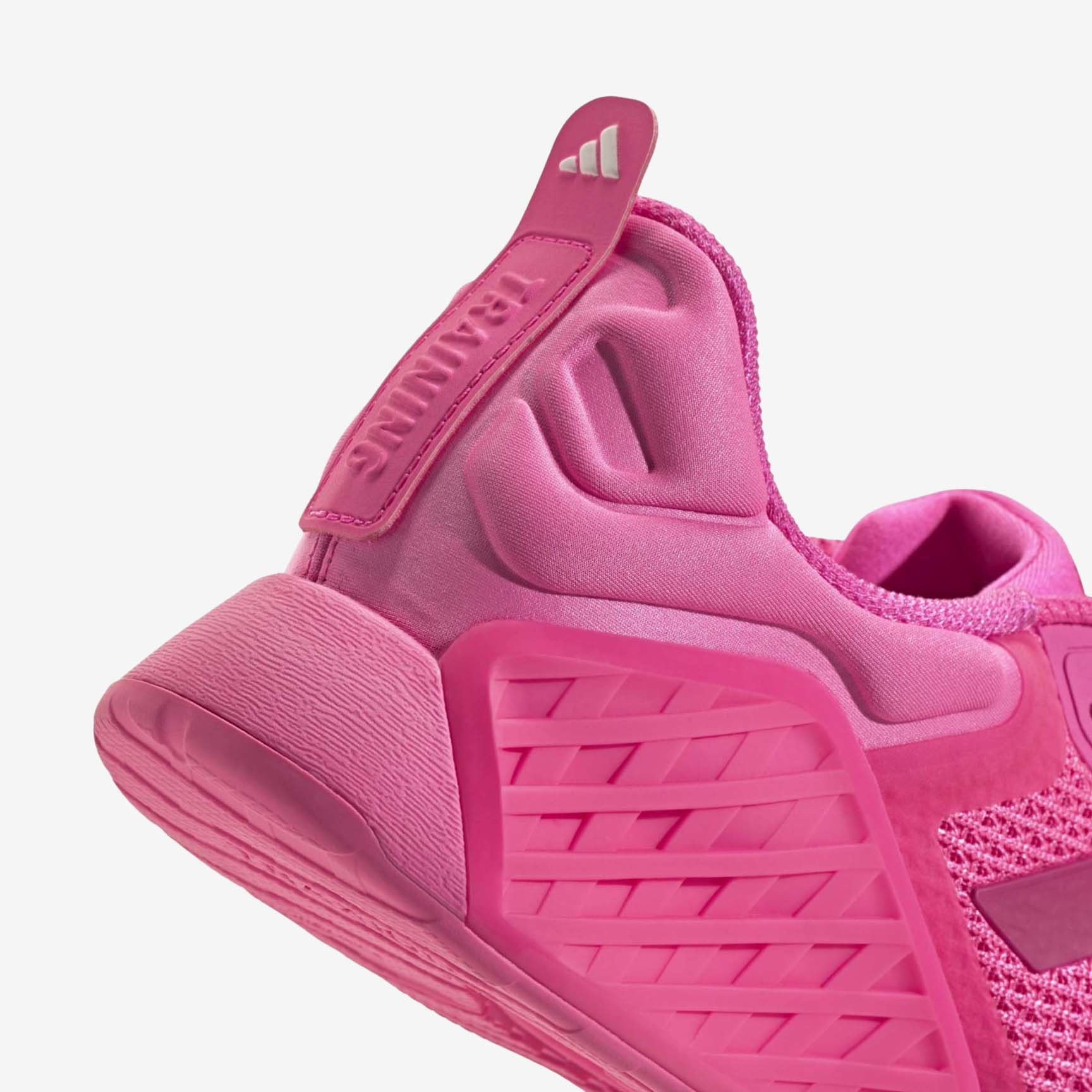 ADIDAS DROPSET 3 TRAINER - WOMAN NKH95-JS0274