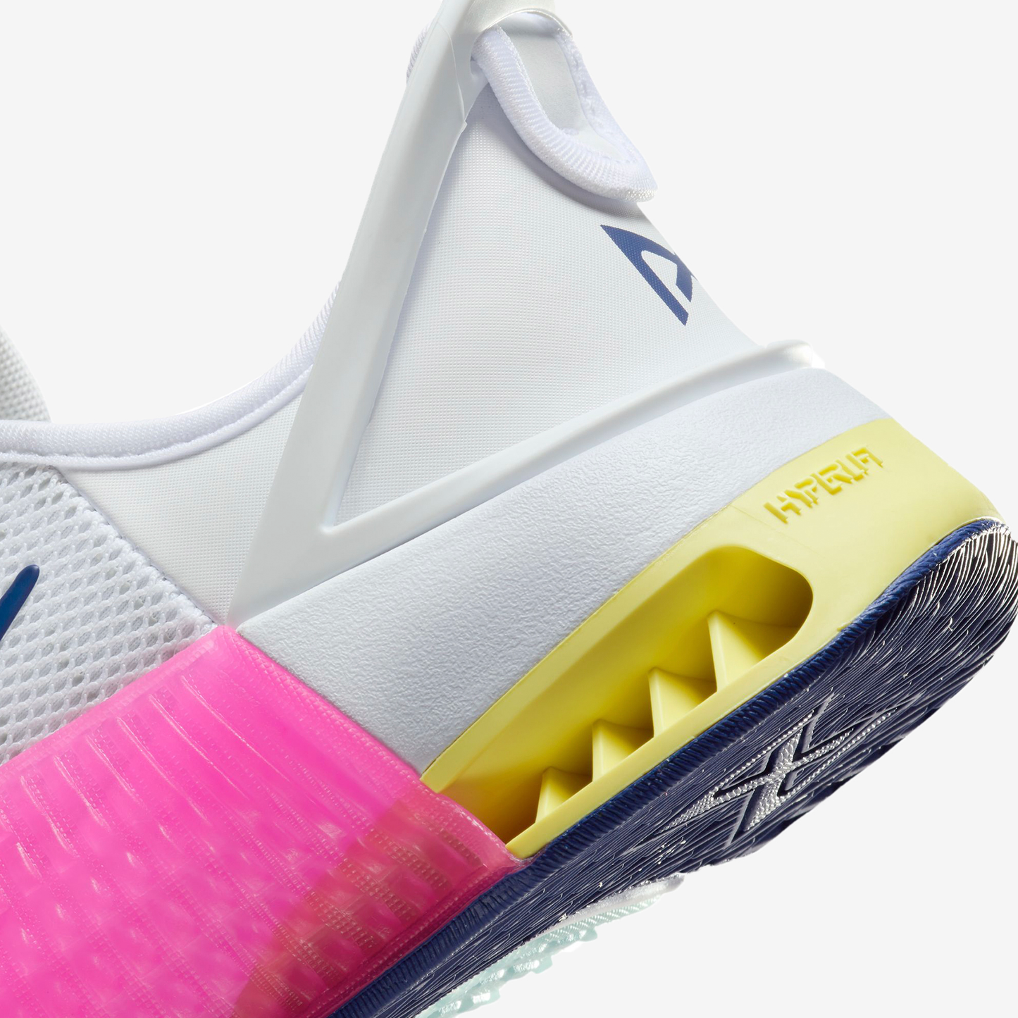 NIKE METCON 9 EASYON DZ2615-102