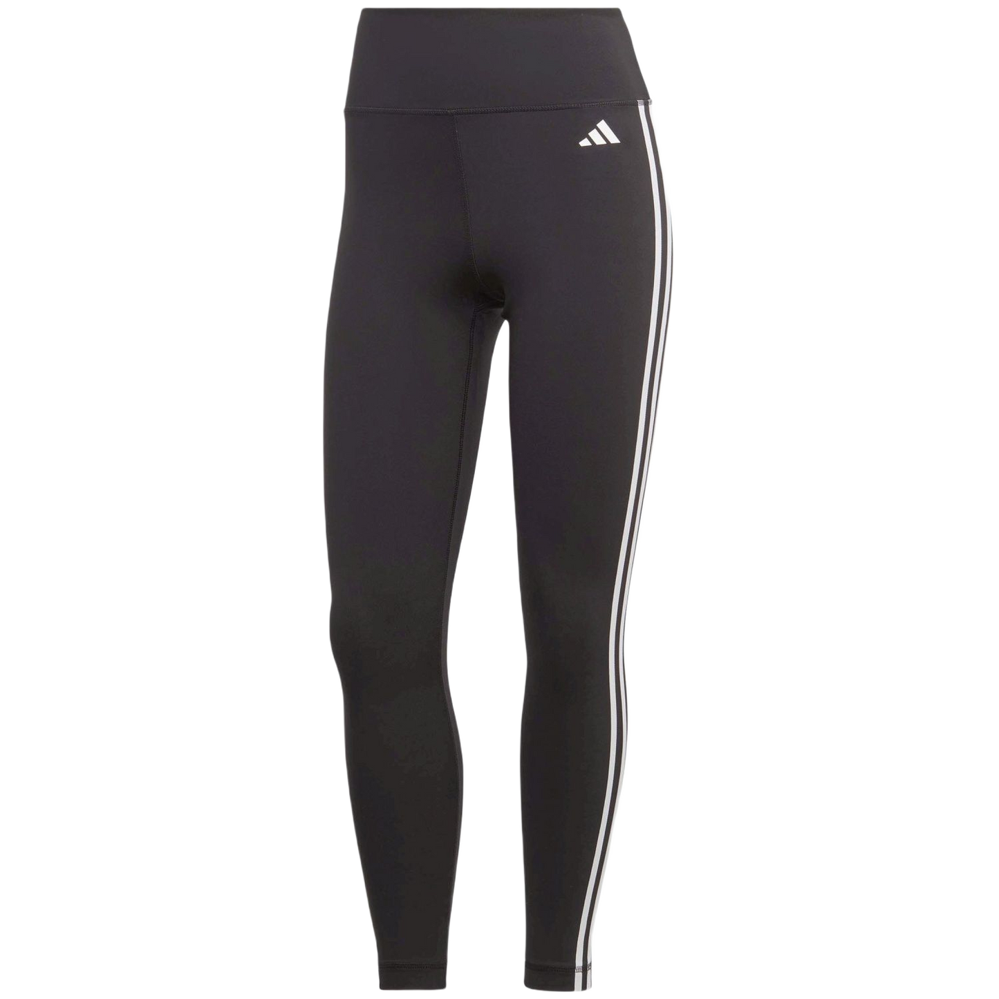 TE 3S 7/8 Training Tights ECO90-HT5438