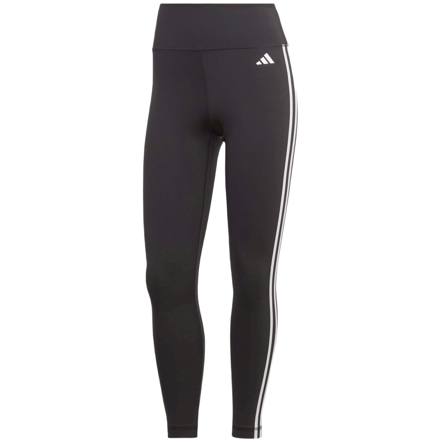 TE 3S 7/8 Training Tights ECO90-HT5438