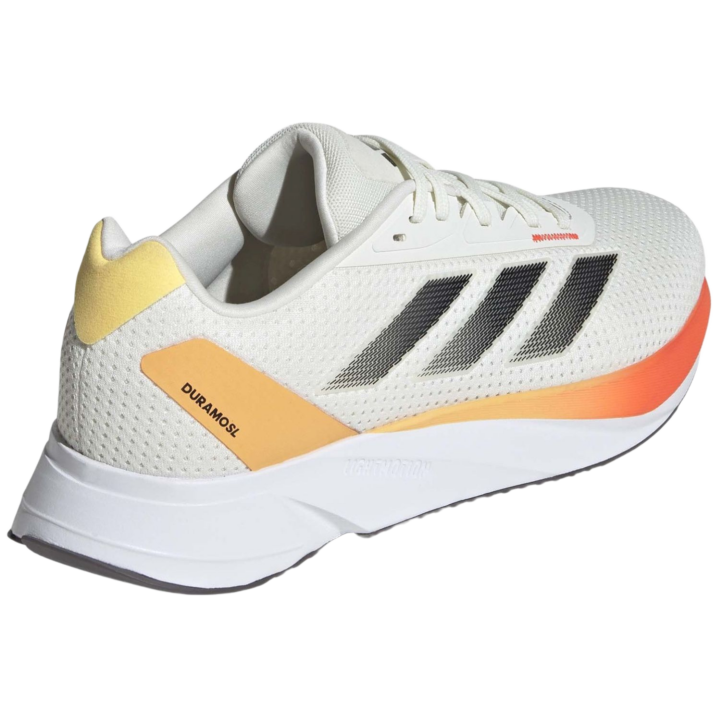 ADIDAS DURAMO SL M LZQ32-IE7966