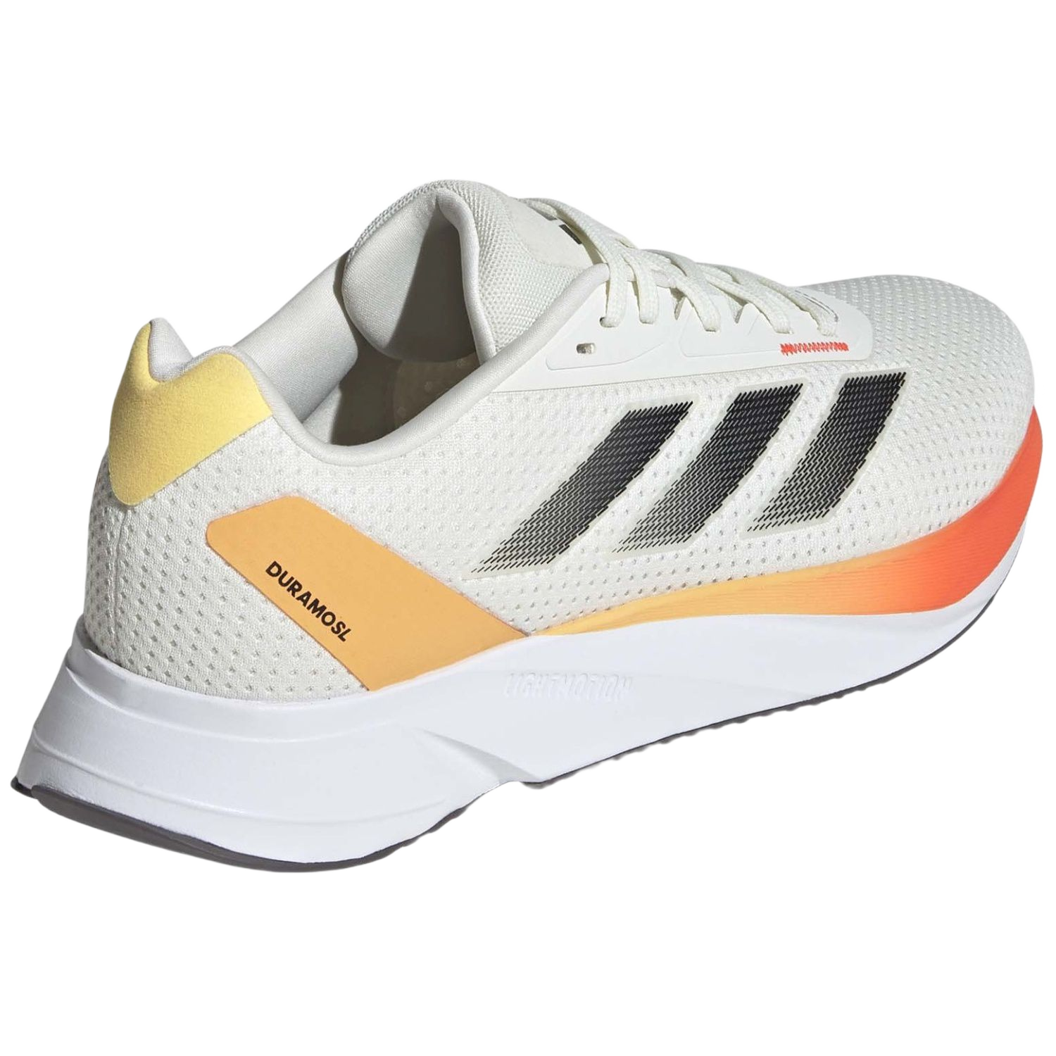 ADIDAS DURAMO SL M LZQ32-IE7966